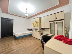 ���� ��� ���� 2-����� | Imot.bg � ����� ������ 3