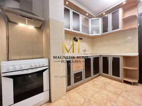 ���� ��� ���� 2-����� | Imot.bg � ����� ������ 7