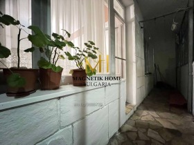 ���� ��� ���� 2-����� | Imot.bg � ����� ������ 9