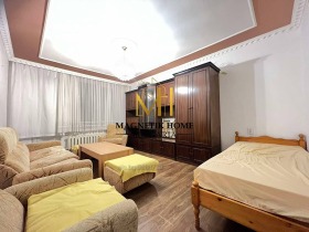 ���� ��� ���� 2-����� | Imot.bg � ����� ������ 8