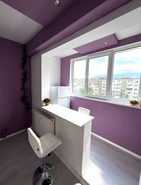    2- | Imot.bg    4
