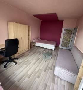    2- | Imot.bg    3