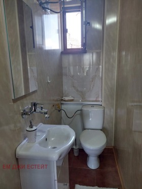    2- | Imot.bg    4