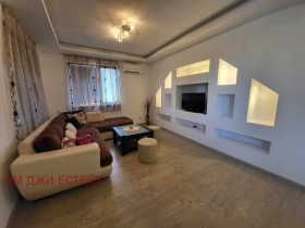    2- | Imot.bg    2