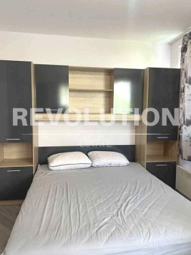 1 dormitorio Briz, Varna