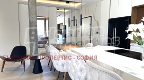 ���� ��� ���� 2-����� | Imot.bg � ����� ������ 14