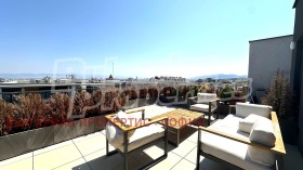 ���� ��� ���� 2-����� | Imot.bg � ����� ������ 15