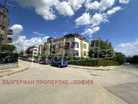 ���� ��� ���� 2-����� | Imot.bg � ����� ������ 7