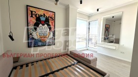 ���� ��� ���� 2-����� | Imot.bg � ����� ������ 16