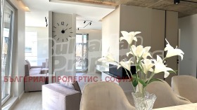 ���� ��� ���� 2-����� | Imot.bg � ����� ������ 3