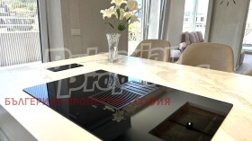 ���� ��� ���� 2-����� | Imot.bg � ����� ������ 11