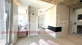 ���� ��� ���� 2-����� | Imot.bg � ����� ������ 4