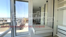 ���� ��� ���� 2-����� | Imot.bg � ����� ������ 17