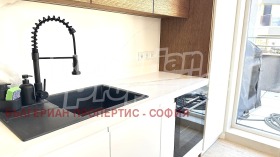 ���� ��� ���� 2-����� | Imot.bg � ����� ������ 10