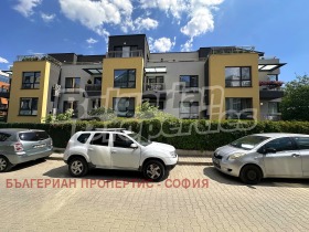 ���� ��� ���� 2-����� | Imot.bg � ����� ������ 6