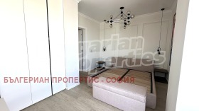 ���� ��� ���� 2-����� | Imot.bg � ����� ������ 8