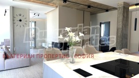 ���� ��� ���� 2-����� | Imot.bg � ����� ������ 12