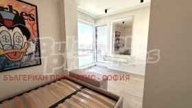 ���� ��� ���� 2-����� | Imot.bg � ����� ������ 13