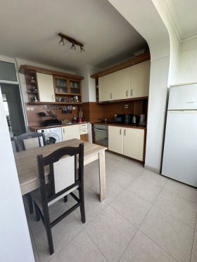 ���� ��� ���� 2-����� | Imot.bg � ����� ������ 2