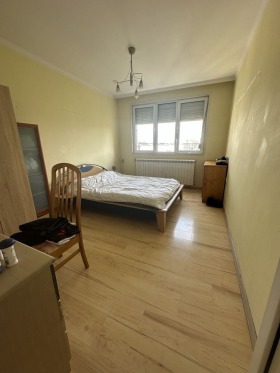 ���� ��� ���� 2-����� | Imot.bg � ����� ������ 3