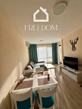 ���� ��� ���� 2-����� | Imot.bg � ����� ������ 3