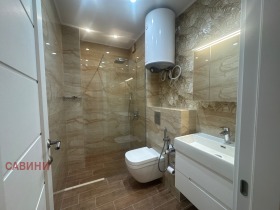 ���� ��� ���� 2-����� | Imot.bg � ����� ������ 6