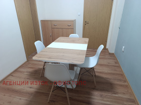 ���� ��� ���� 2-����� | Imot.bg � ����� ������ 13