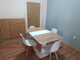 ���� ��� ���� 2-����� | Imot.bg � ����� ������ 12