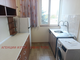 ���� ��� ���� 2-����� | Imot.bg � ����� ������ 10