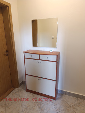 ���� ��� ���� 2-����� | Imot.bg � ����� ������ 16
