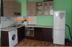 ���� ��� ���� 3-����� | Imot.bg � ����� ������ 2