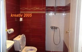 ���� ��� ���� 3-����� | Imot.bg � ����� ������ 5