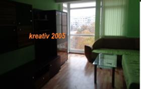 ���� ��� ���� 3-����� | Imot.bg � ����� ������ 3