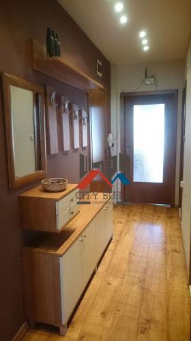 ���� ��� ���� 3-����� | Imot.bg � ����� ������ 6