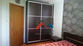 ���� ��� ���� 3-����� | Imot.bg � ����� ������ 8