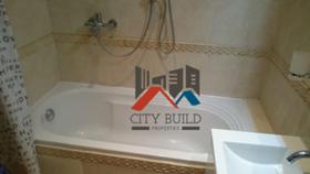 ���� ��� ���� 3-����� | Imot.bg � ����� ������ 9