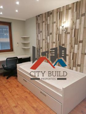 ���� ��� ���� 3-����� | Imot.bg � ����� ������ 3