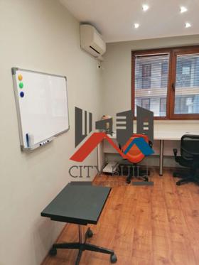 ���� ��� ���� 3-����� | Imot.bg � ����� ������ 5