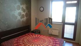 ���� ��� ���� 3-����� | Imot.bg � ����� ������ 7