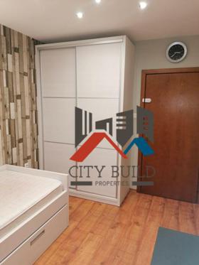 ���� ��� ���� 3-����� | Imot.bg � ����� ������ 4