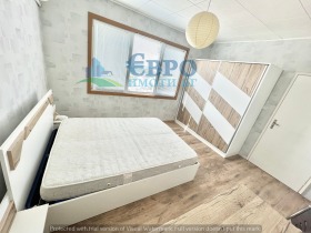 2 bedroom Samara 1, Stara Zagora 1