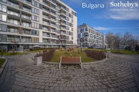 2 bedroom Banishora, Sofia 2