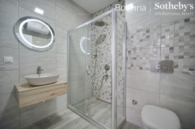 2 bedroom Banishora, Sofia 16