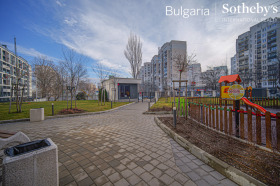2 bedroom Banishora, Sofia 4