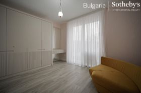 2 bedroom Banishora, Sofia 14
