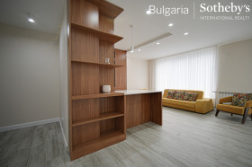 2 bedroom Banishora, Sofia 8