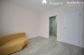 2 bedroom Banishora, Sofia 15