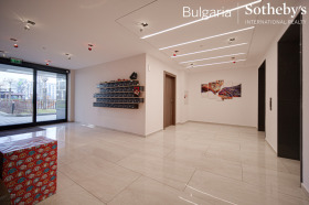 2 bedroom Banishora, Sofia 5