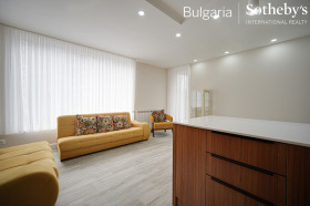 2 bedroom Banishora, Sofia 6
