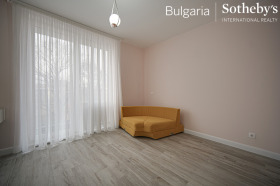 2 bedroom Banishora, Sofia 13